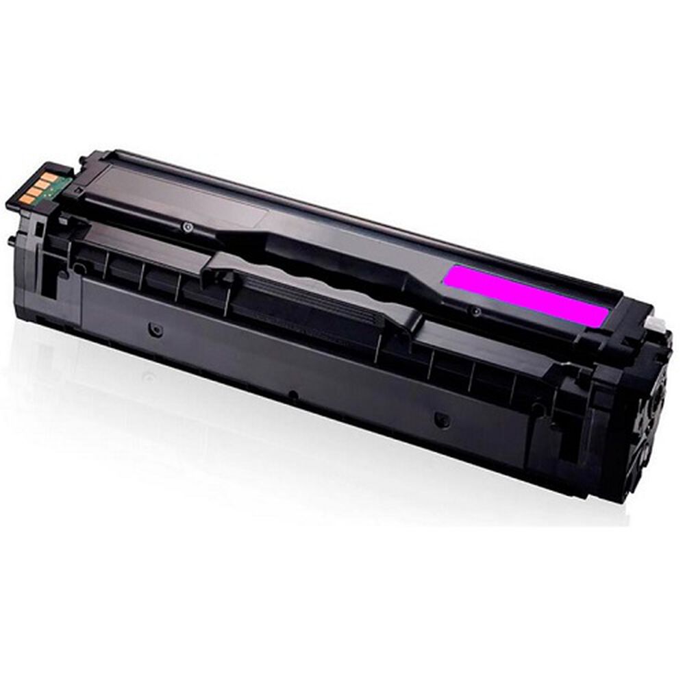 Pack Toner 504s Alternativo image number 2.0