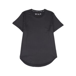 Polera Deportiva Mujer Wetland