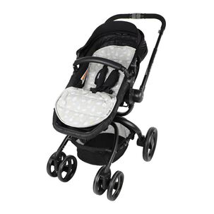 Accesorio Coche Infanti Globos