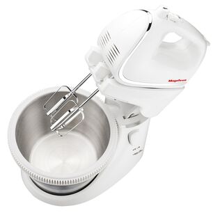 Batidora Magefesa Voluta Bowl Mgf4223