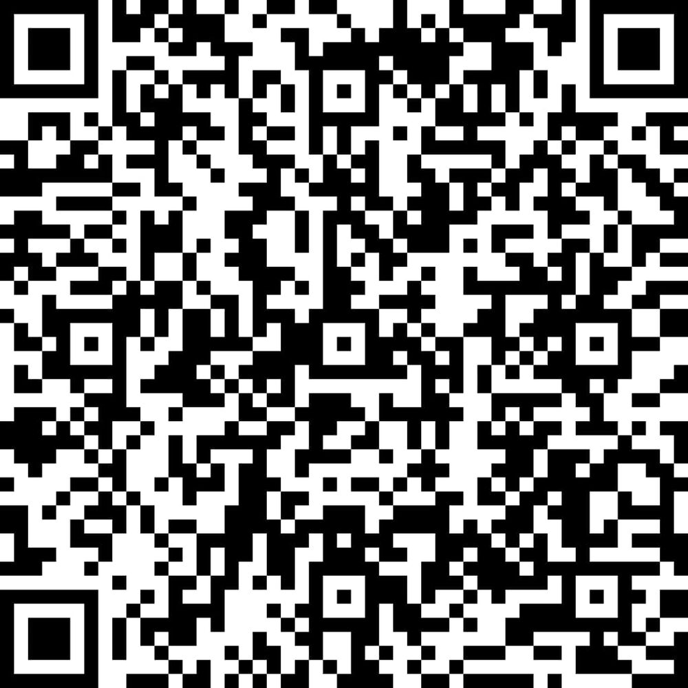 Apple Ipad 11 Generacion Chip A16 Bionic 128gb - Azul image number 2.0