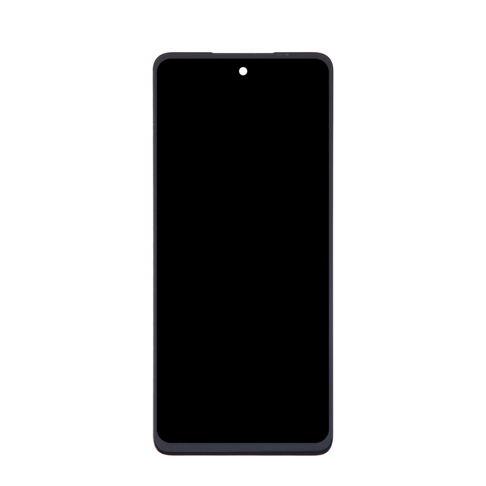Pantalla Compatible Con Motorola Moto G04 4g image number 1.0