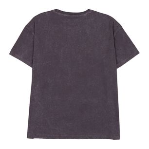 Polera Mujer Rolly Go