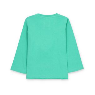 Polera Bebe Ni&ntilde;a Baby