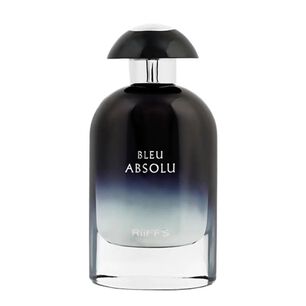 Riiffs Bleu Absolu Men Edp 100 Ml