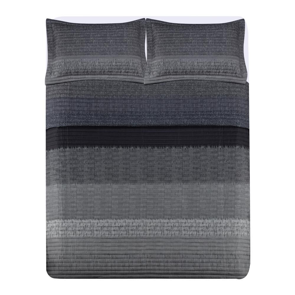 Quilt Azhome Delft 2 / 2 Plazas image number 0.0