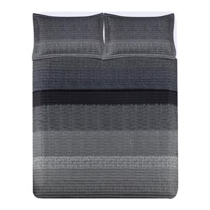 Quilt Azhome Delft 2 / 2 Plazas