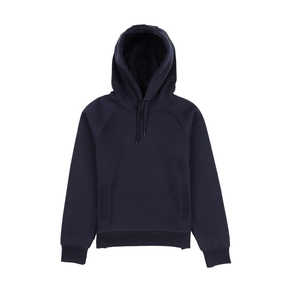 Poler&oacute;n Escolar Ni&ntilde;a Juvenil Legal Street image number 0.0