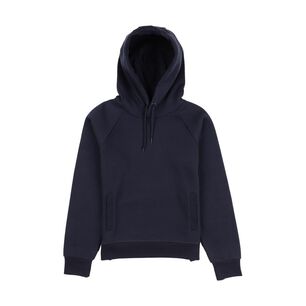 Poler&oacute;n Escolar Ni&ntilde;a Talla S A XL
