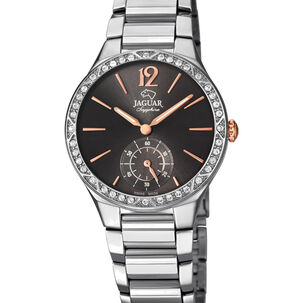 Reloj J817/2 Jaguar Mujer Cosmopolitan