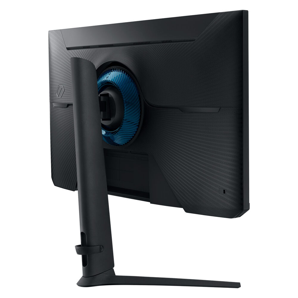 Monitor Gamer Samsung 27" Ips 240hz 1ms Fhd image number 6.0