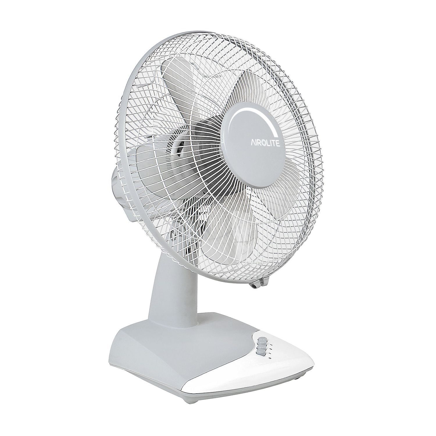 Ventilador Airolite V12s6 image number 1.0