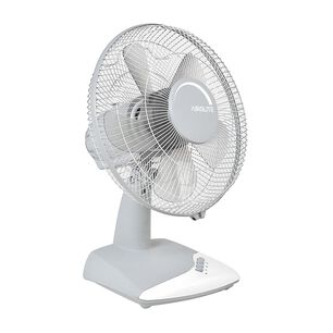 Ventilador Airolite V12s6