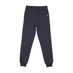 Pantalon De Buzo Niño Topsis