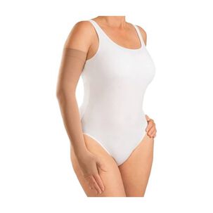 Manga Para Linfedema Esprit Ag Top Band Clase 1 Talla I-medi