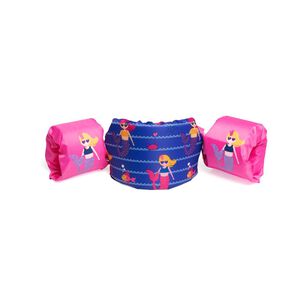 Flotadores Bestway 11-18 Kg