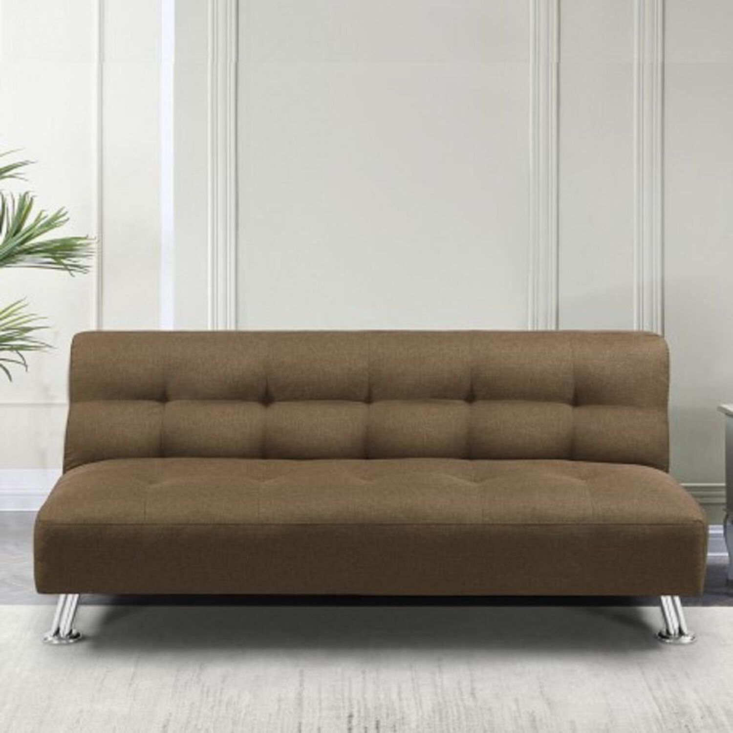 Fut&oacute;n Idetex Futon Mandy image number 0.0