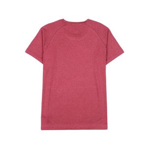 Polera Deportiva Hombre Wetland