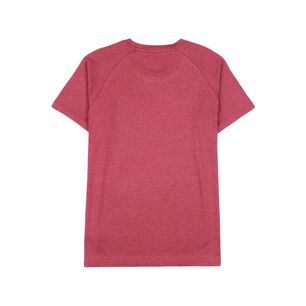 Polera Deportiva Hombre Wetland