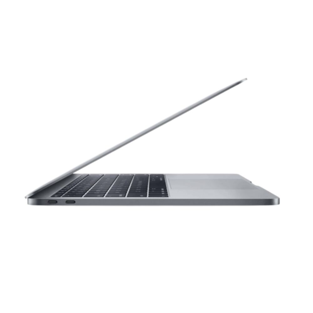 Apple Macbook Pro I7 16gb Ram 512ssd 2017 Reacondicionado image number 2.0