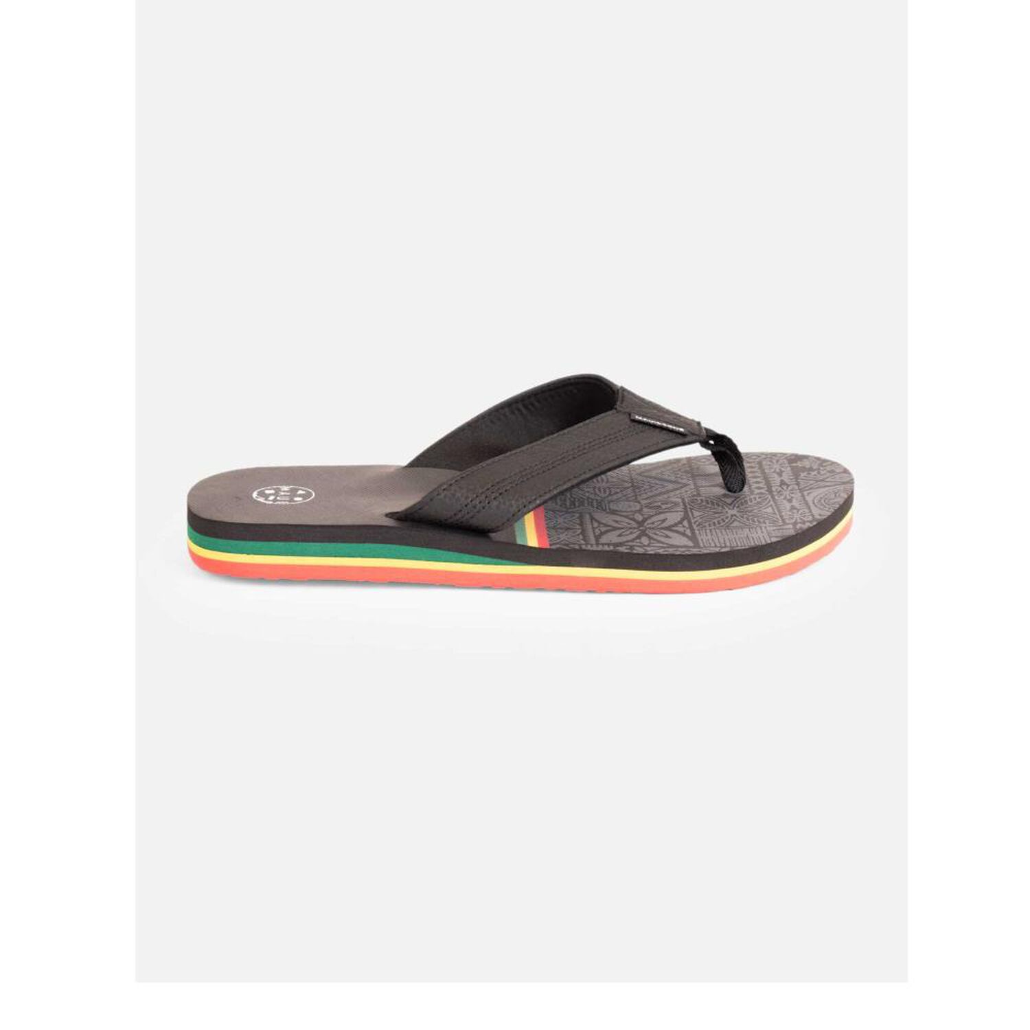 Hawaiana Hombre Maui 5s831-mv26 Multicolor image number 1.0