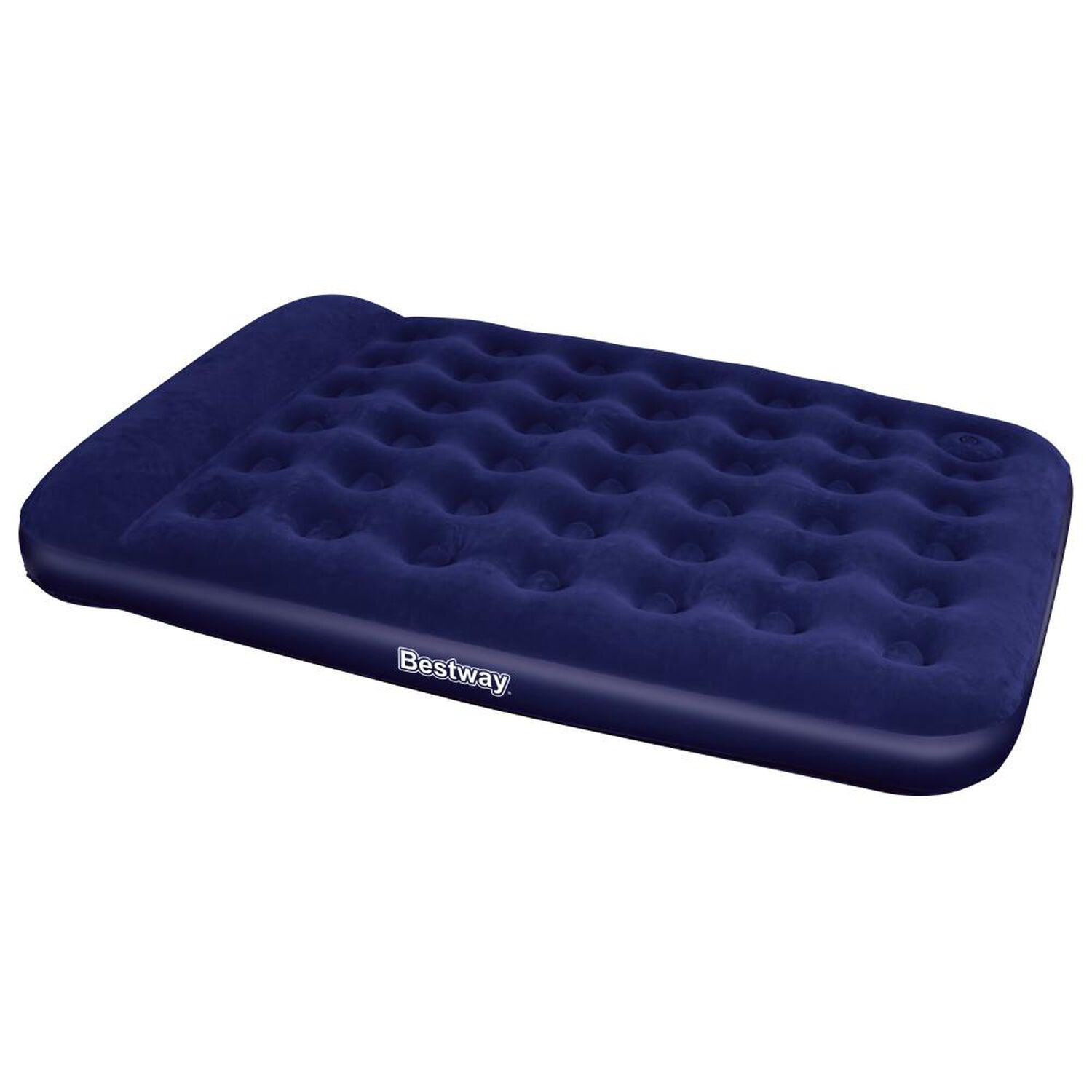 Colch&oacute;n Inflable Bestway 67226 image number 1.0