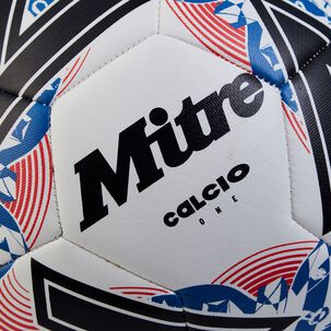 Balon Futbol Mitre Calcio