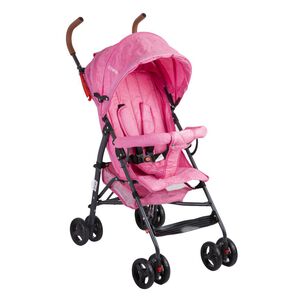 Coche Paraguas Bebesit 5126