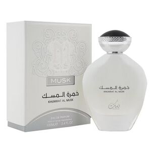 Nusuk Khumrat Al Musk Eau De Parfum 100 Ml Hombre