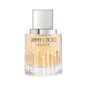 Perfume Mujer Illicit Jimmy Choo / 40 Ml / Eau De Parfum