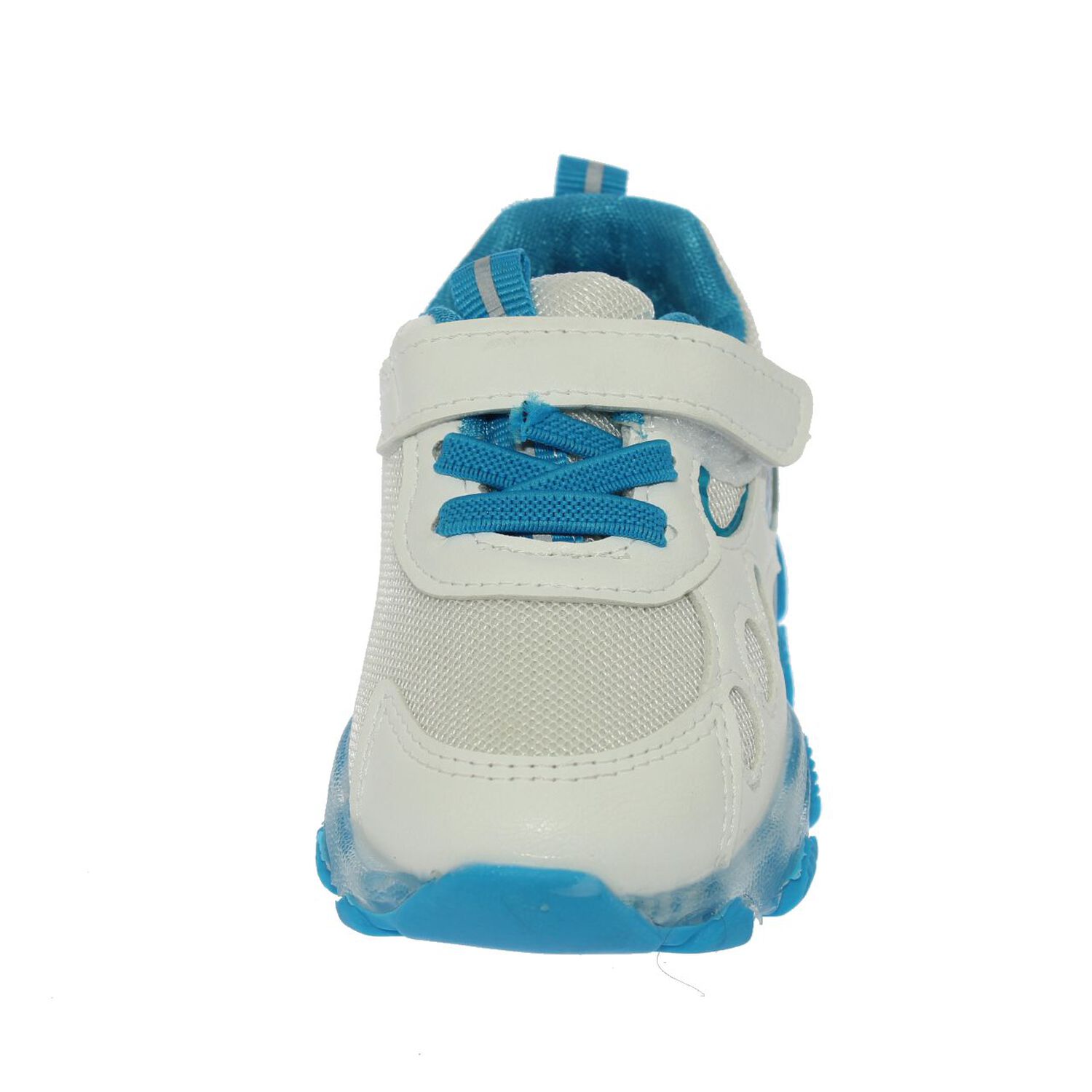 Zapatilla Azul Bbo Art: 32911e2080261 image number 3.0
