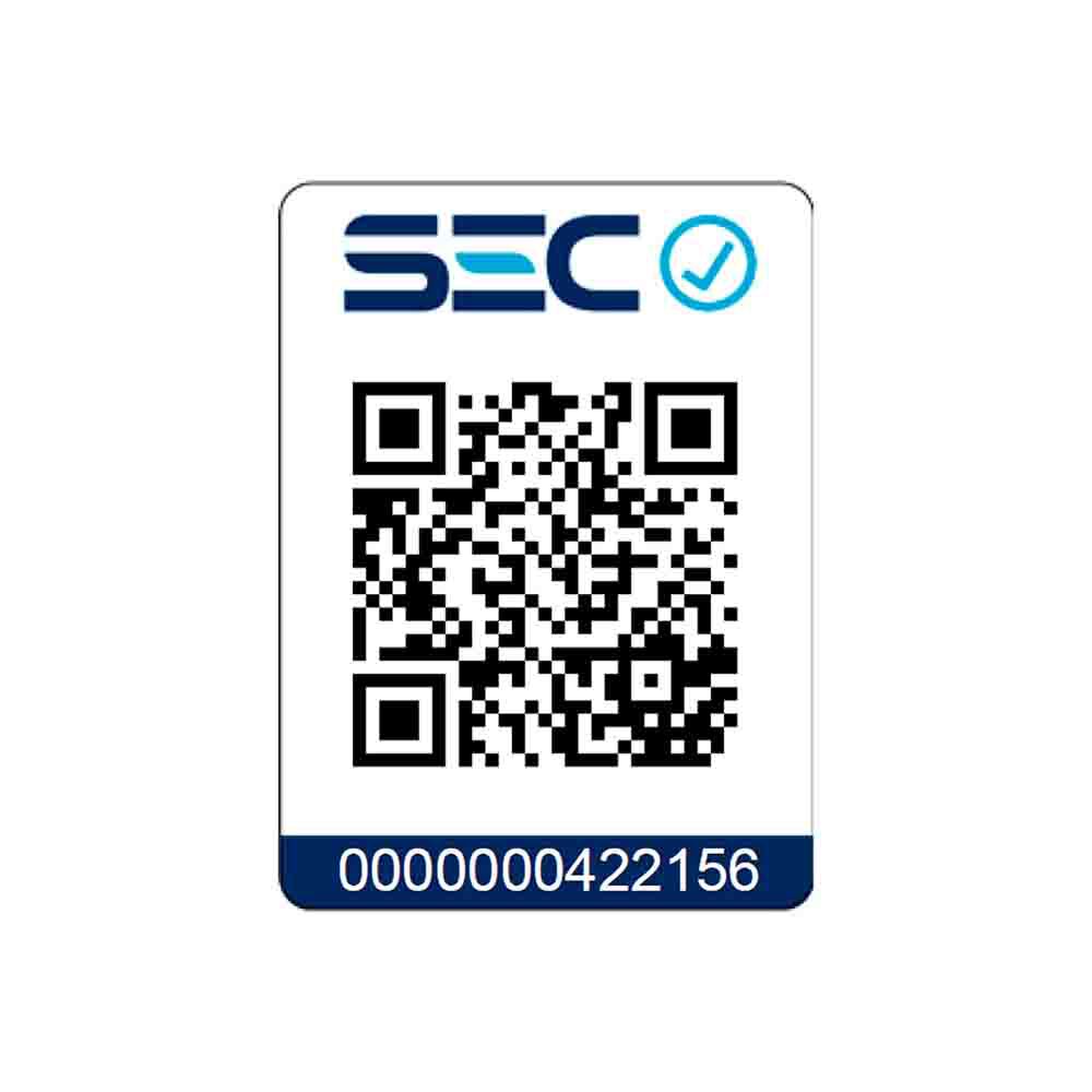 Smart Tv Caixun Led 50" Uhd 4k Roku Tv C50v1ur image number 9.0