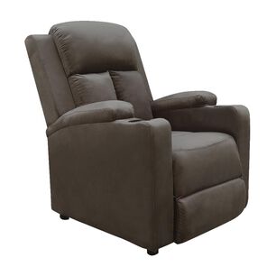 Bergere Azhome Sidney / 1 Cuerpo