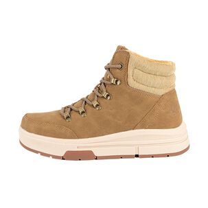 Botin Millan Tostado Alquimia