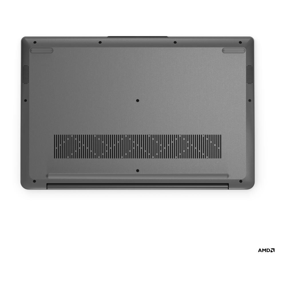Notebook 15.6" Lenovo Ideapad 3 / AMD Ryzen 7 / 16 GB RAM / AMD / 512 GB SSD image number 6.0