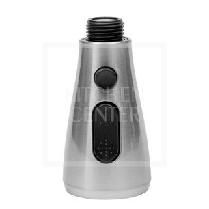 Repuesto Fdv Griferia Steel Flex Ducha