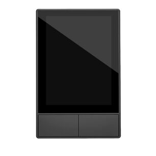 Interruptor Con Control Centralizado Wifi Ns Panel - Sonoff