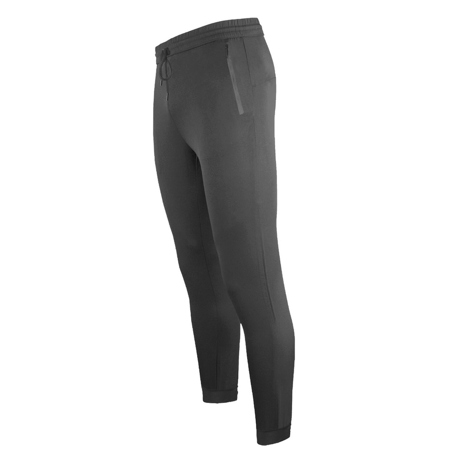 Pantal&oacute;n Buzo Stretch Ultralight Otocyon Unisex image number 3.0