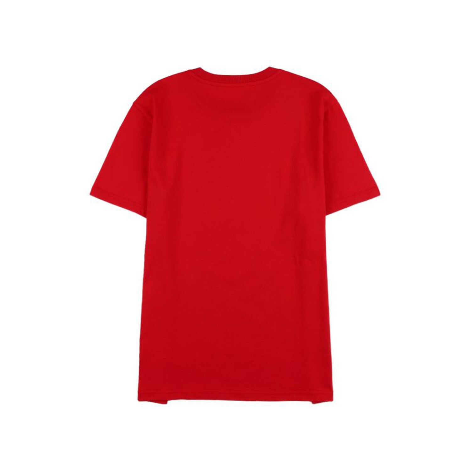 Polera Hombre The Kings Polo Club image number 1.0