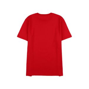Polera Hombre The Kings Polo Club
