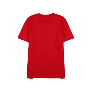 Polera Hombre The Kings Polo Club