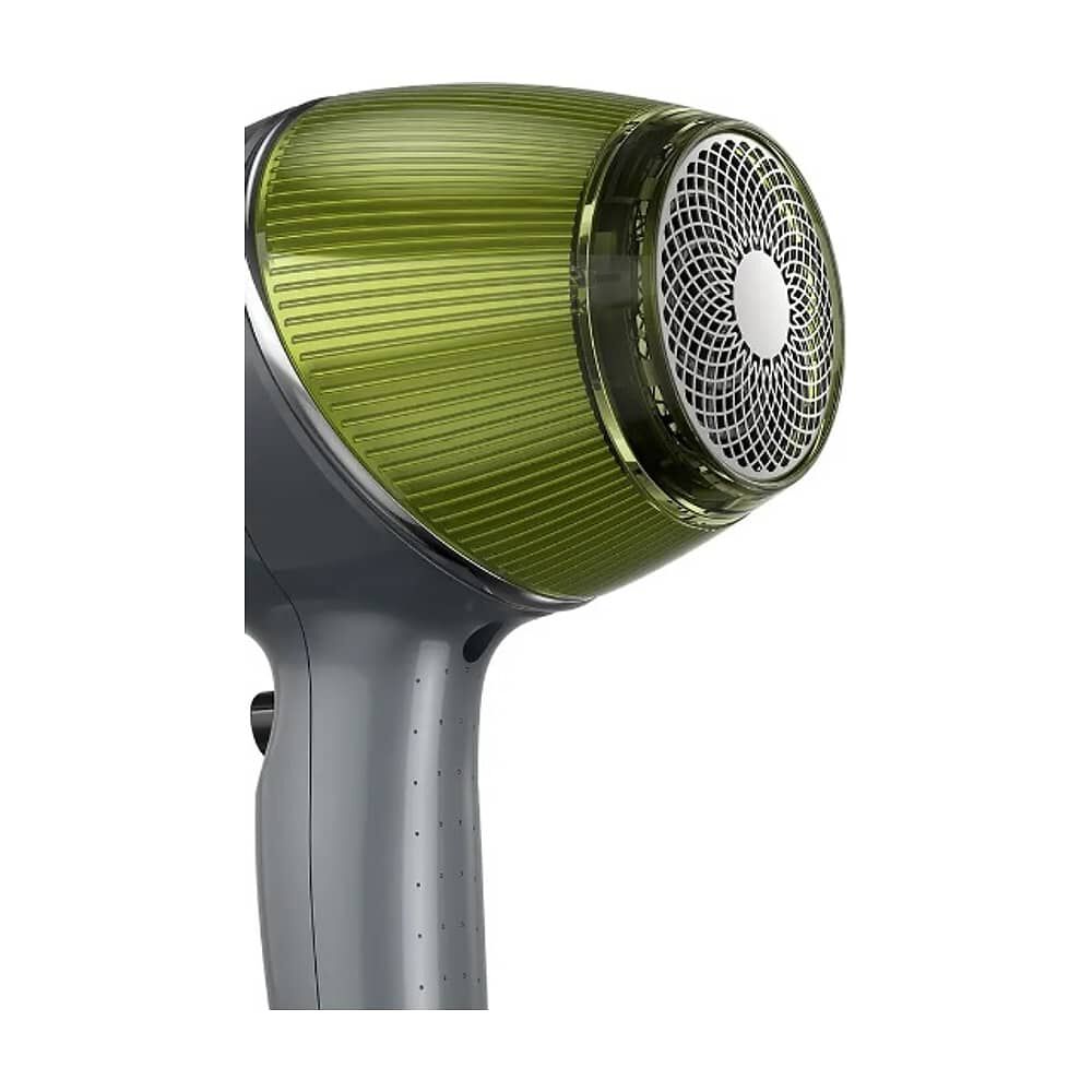 Secador De Pelo Remington Shine Teraphy Modelo D13a image number 4.0