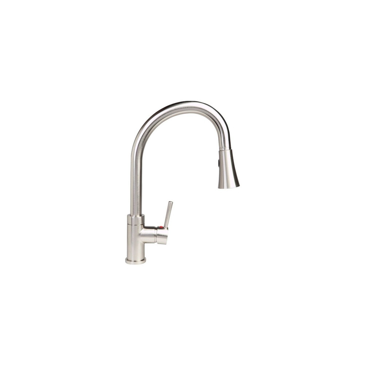 Griferia Fdv Smart Pro 2.0 - Cocina image number 5.0