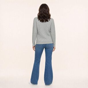 Sweater Mujer Geeps