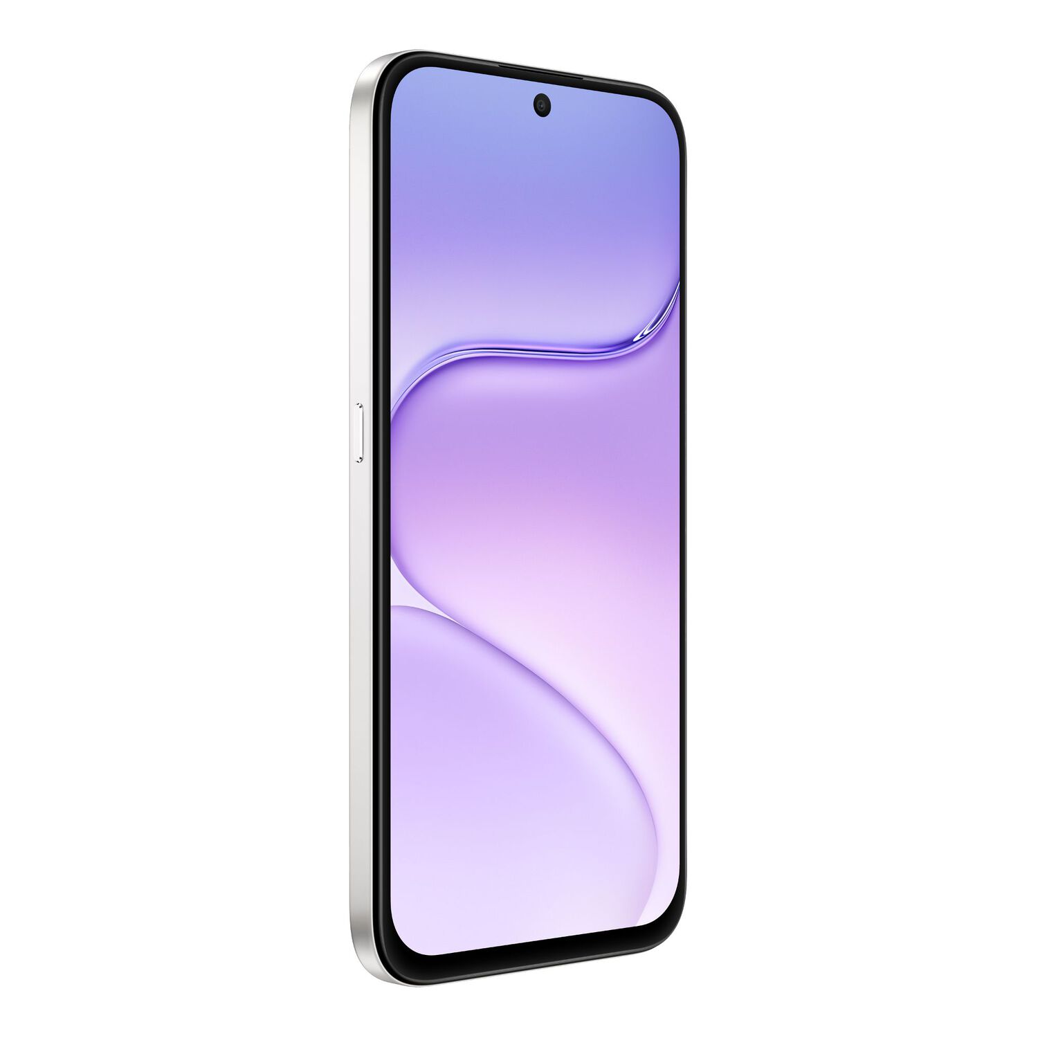 Smartphone Honor 600 Smart / 5G / 256 GB / Plata / Liberado image number 3.0