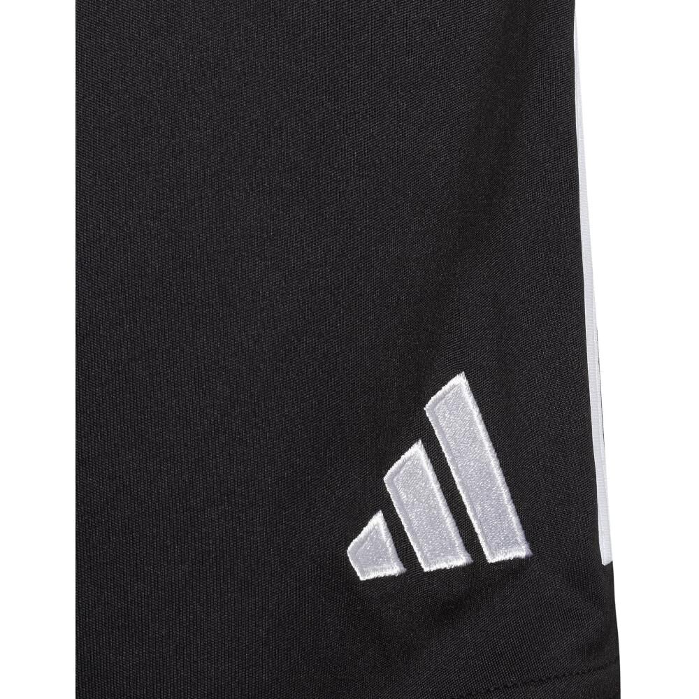 Short Deportivo Hombre Visita Colo-colo Adidas image number 2.0