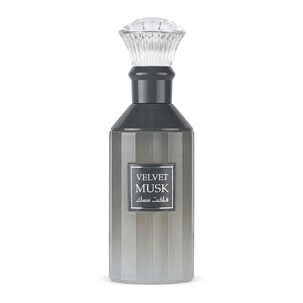 Lattafa Velvet Musk Edp 100ml