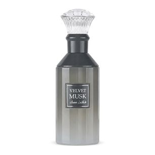 Lattafa Velvet Musk Edp 100ml