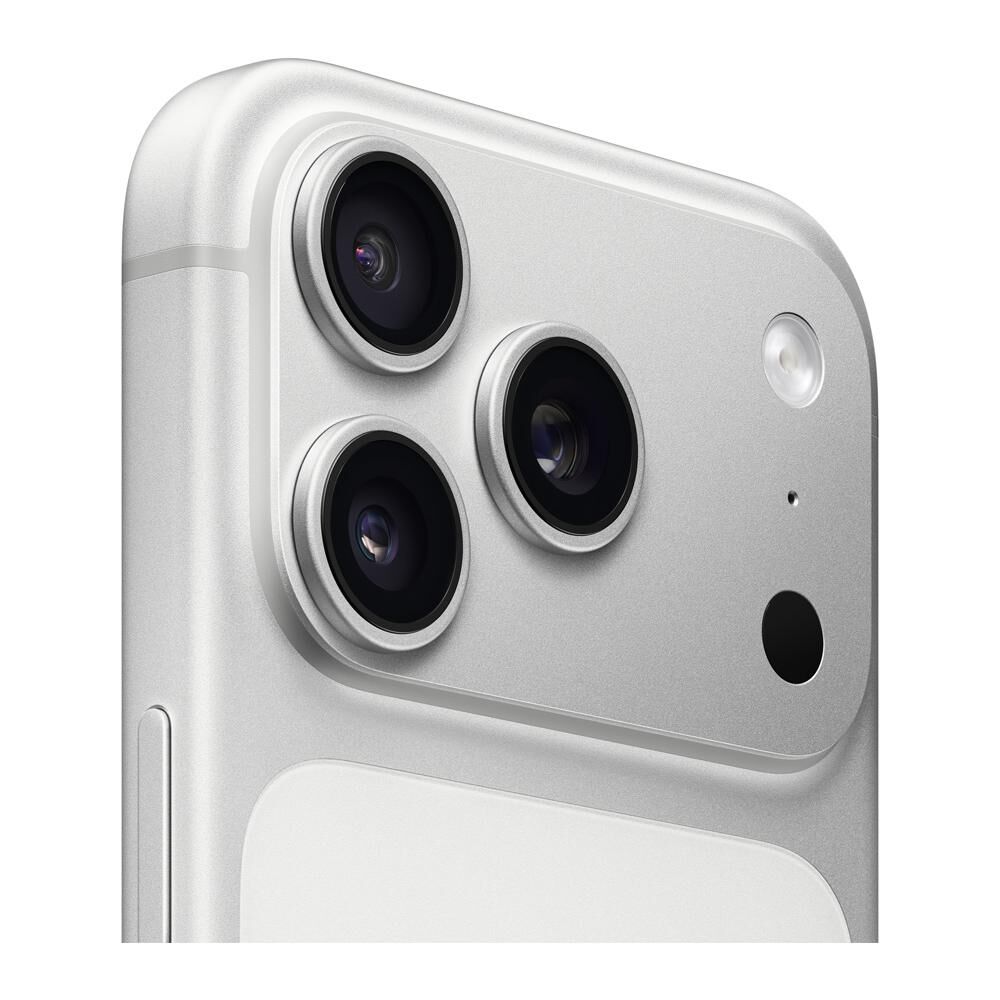 Iphone 17 Pro  Apple / 5G / 512 GB / Plata / Liberado image number 2.0