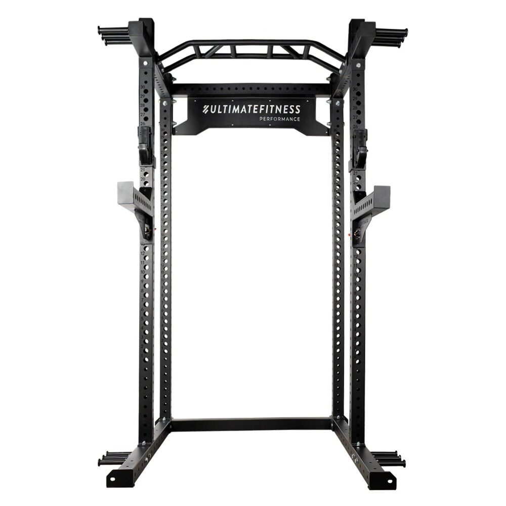 Power Rack R600 image number 7.0